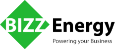 BizzEnergy